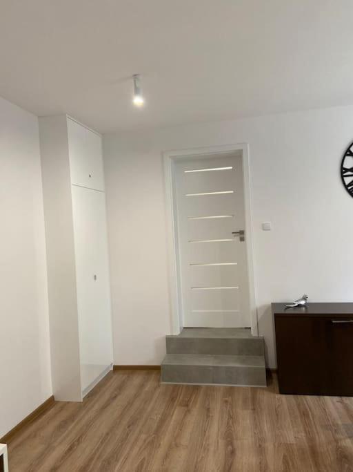 Mieszkanie W Dobrzeniu Wielkim Dobrzen Wielki Exteriér fotografie